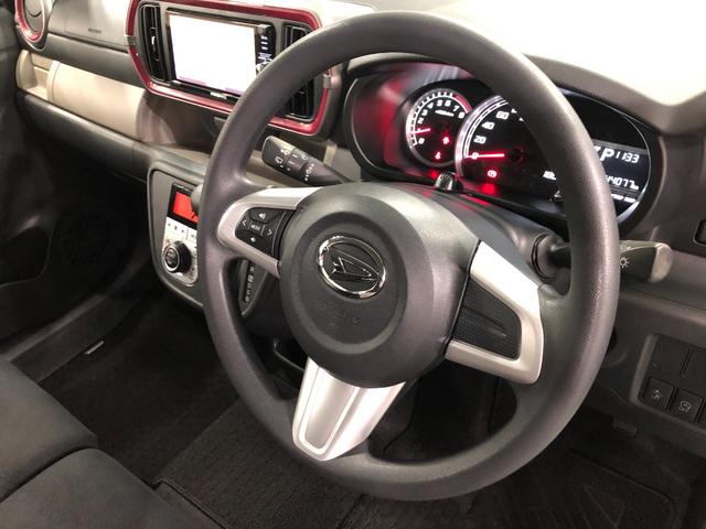 ブーンシルク SAII 走行44077キロ/ナビ/ドラレコ/ETC一年保証・走行距離無制限 走行44077キロ フルセグナビ ブルートゥース バックカメラ ドラレコ LEDヘッドライト ベンチシート(埼玉県)の中古車