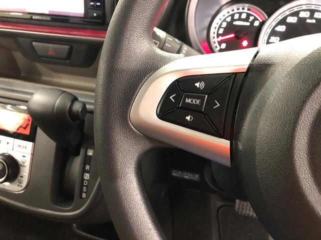 ブーンシルク SAII 走行44077キロ/ナビ/ドラレコ/ETC一年保証・走行距離無制限 走行44077キロ フルセグナビ ブルートゥース バックカメラ ドラレコ LEDヘッドライト ベンチシート(埼玉県)の中古車