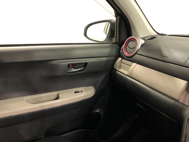 ブーンシルク SAII 走行44077キロ/ナビ/ドラレコ/ETC一年保証・走行距離無制限 走行44077キロ フルセグナビ ブルートゥース バックカメラ ドラレコ LEDヘッドライト ベンチシート(埼玉県)の中古車