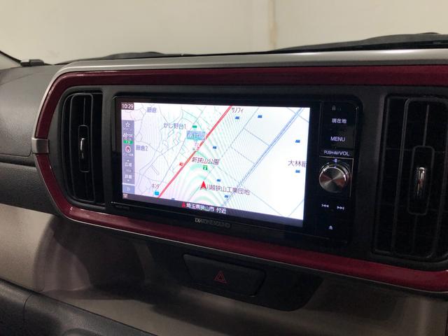 ブーンシルク SAII 走行44077キロ/ナビ/ドラレコ/ETC一年保証・走行距離無制限 走行44077キロ フルセグナビ ブルートゥース バックカメラ ドラレコ LEDヘッドライト ベンチシート(埼玉県)の中古車