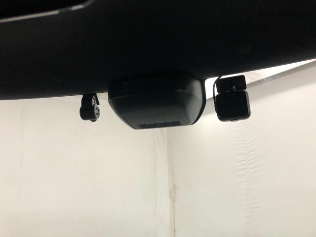 タントカスタムＸセレクション　走行１０９８７キロ／車検整備付／ナビ一年保証・走行距離無制限走行１０９８７キロ　フルセグナビ　ブルートゥース　バックカメラ　ドラレコ　クリアランスソナー　サイドエアバック　ＬＥＤヘッドライト　シートヒーター　両側電動スライドドア（埼玉県）の中古車