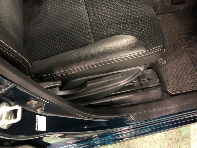 タントカスタムＸセレクション　走行１０９８７キロ／車検整備付／ナビ一年保証・走行距離無制限走行１０９８７キロ　フルセグナビ　ブルートゥース　バックカメラ　ドラレコ　クリアランスソナー　サイドエアバック　ＬＥＤヘッドライト　シートヒーター　両側電動スライドドア（埼玉県）の中古車