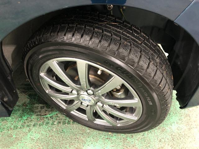 タントカスタムＸセレクション　走行１０９８７キロ／車検整備付／ナビ一年保証・走行距離無制限走行１０９８７キロ　フルセグナビ　ブルートゥース　バックカメラ　ドラレコ　クリアランスソナー　サイドエアバック　ＬＥＤヘッドライト　シートヒーター　両側電動スライドドア（埼玉県）の中古車