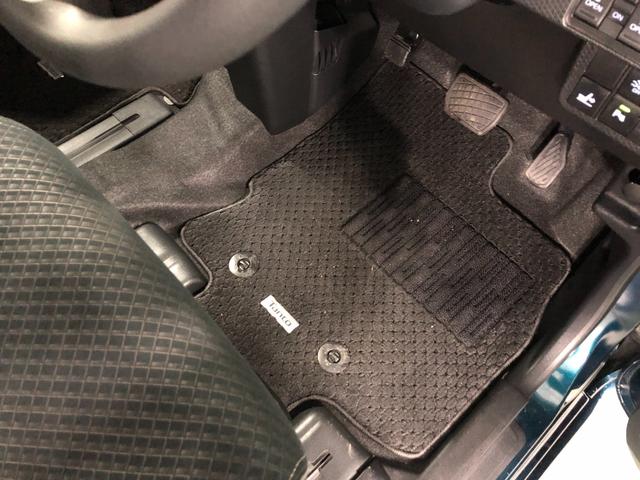 タントカスタムＸセレクション　走行１０９８７キロ／車検整備付／ナビ一年保証・走行距離無制限走行１０９８７キロ　フルセグナビ　ブルートゥース　バックカメラ　ドラレコ　クリアランスソナー　サイドエアバック　ＬＥＤヘッドライト　シートヒーター　両側電動スライドドア（埼玉県）の中古車