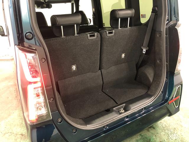 タントカスタムＸセレクション　走行１０９８７キロ／車検整備付／ナビ一年保証・走行距離無制限走行１０９８７キロ　フルセグナビ　ブルートゥース　バックカメラ　ドラレコ　クリアランスソナー　サイドエアバック　ＬＥＤヘッドライト　シートヒーター　両側電動スライドドア（埼玉県）の中古車