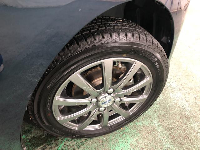 タントカスタムＸセレクション　走行１０９８７キロ／車検整備付／ナビ一年保証・走行距離無制限走行１０９８７キロ　フルセグナビ　ブルートゥース　バックカメラ　ドラレコ　クリアランスソナー　サイドエアバック　ＬＥＤヘッドライト　シートヒーター　両側電動スライドドア（埼玉県）の中古車