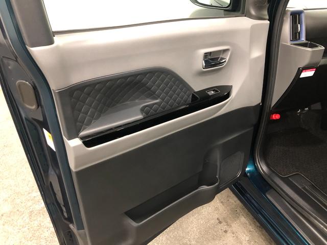 タントカスタムＸセレクション　走行１０９８７キロ／車検整備付／ナビ一年保証・走行距離無制限走行１０９８７キロ　フルセグナビ　ブルートゥース　バックカメラ　ドラレコ　クリアランスソナー　サイドエアバック　ＬＥＤヘッドライト　シートヒーター　両側電動スライドドア（埼玉県）の中古車