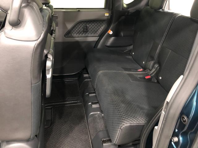 タントカスタムＸセレクション　走行１０９８７キロ／車検整備付／ナビ一年保証・走行距離無制限走行１０９８７キロ　フルセグナビ　ブルートゥース　バックカメラ　ドラレコ　クリアランスソナー　サイドエアバック　ＬＥＤヘッドライト　シートヒーター　両側電動スライドドア（埼玉県）の中古車