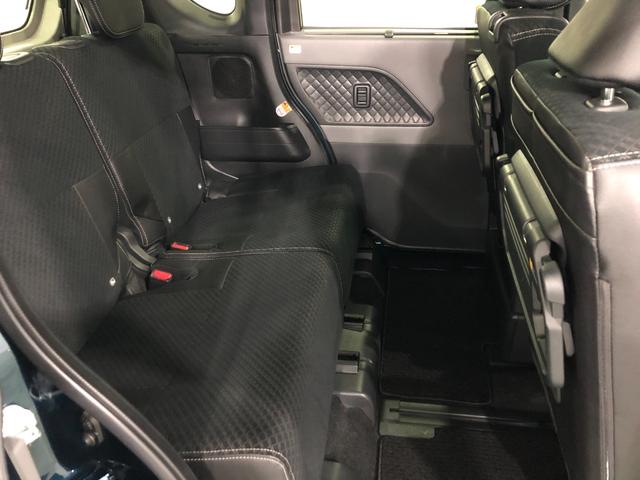 タントカスタムＸセレクション　走行１０９８７キロ／車検整備付／ナビ一年保証・走行距離無制限走行１０９８７キロ　フルセグナビ　ブルートゥース　バックカメラ　ドラレコ　クリアランスソナー　サイドエアバック　ＬＥＤヘッドライト　シートヒーター　両側電動スライドドア（埼玉県）の中古車