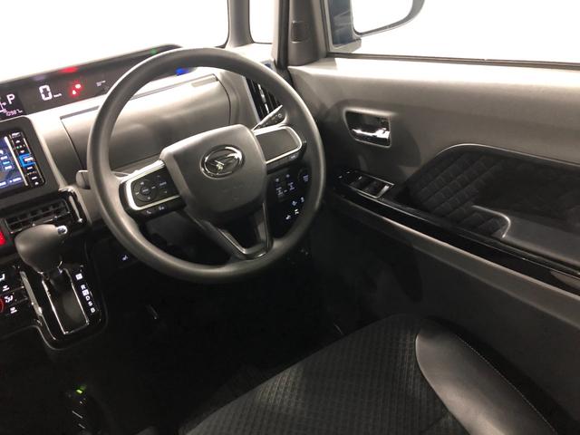 タントカスタムＸセレクション　走行１０９８７キロ／車検整備付／ナビ一年保証・走行距離無制限走行１０９８７キロ　フルセグナビ　ブルートゥース　バックカメラ　ドラレコ　クリアランスソナー　サイドエアバック　ＬＥＤヘッドライト　シートヒーター　両側電動スライドドア（埼玉県）の中古車