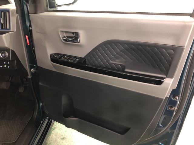 タントカスタムＸセレクション　走行１０９８７キロ／車検整備付／ナビ一年保証・走行距離無制限走行１０９８７キロ　フルセグナビ　ブルートゥース　バックカメラ　ドラレコ　クリアランスソナー　サイドエアバック　ＬＥＤヘッドライト　シートヒーター　両側電動スライドドア（埼玉県）の中古車