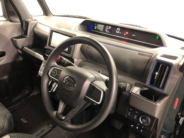 タントカスタムＸセレクション　走行１０９８７キロ／車検整備付／ナビ一年保証・走行距離無制限走行１０９８７キロ　フルセグナビ　ブルートゥース　バックカメラ　ドラレコ　クリアランスソナー　サイドエアバック　ＬＥＤヘッドライト　シートヒーター　両側電動スライドドア（埼玉県）の中古車