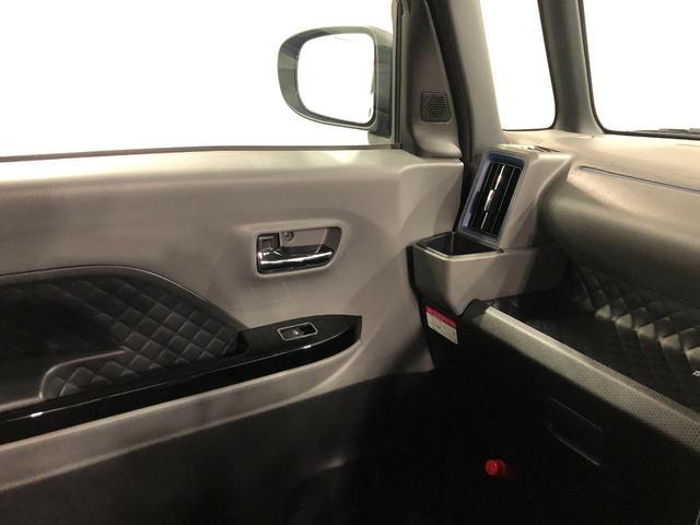 タントカスタムＸセレクション　走行１０９８７キロ／車検整備付／ナビ一年保証・走行距離無制限走行１０９８７キロ　フルセグナビ　ブルートゥース　バックカメラ　ドラレコ　クリアランスソナー　サイドエアバック　ＬＥＤヘッドライト　シートヒーター　両側電動スライドドア（埼玉県）の中古車