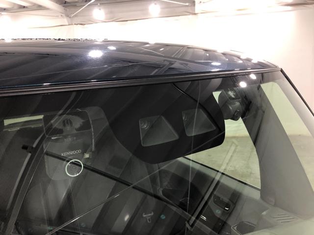 タントカスタムＸセレクション　走行１０９８７キロ／車検整備付／ナビ一年保証・走行距離無制限走行１０９８７キロ　フルセグナビ　ブルートゥース　バックカメラ　ドラレコ　クリアランスソナー　サイドエアバック　ＬＥＤヘッドライト　シートヒーター　両側電動スライドドア（埼玉県）の中古車