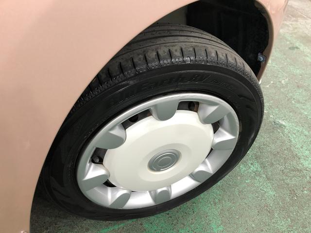 ムーヴキャンバスＸリミテッドメイクアップ　ＳＡIII　走行５４１２９キロ１年保証距離無制限　走行距離５４１２９キロ　純正フルセグナビ　パノラマモニター　ドラレコ　純正マット　サイドエアバッグ　オートライト　アイドリングストップ　両側電動スライドドア　オート格納式ドアミラー（埼玉県）の中古車