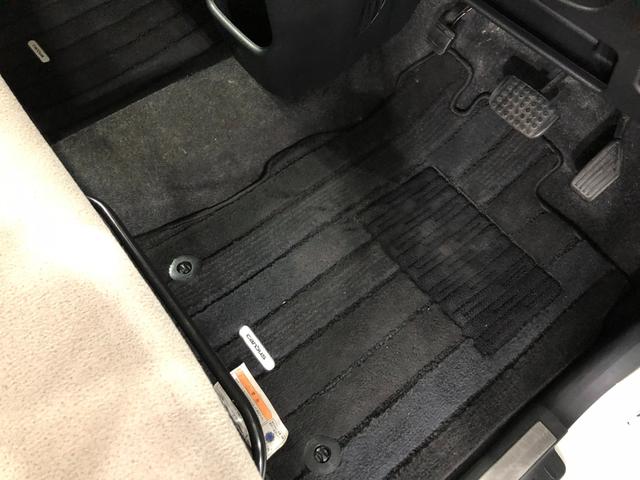 ムーヴキャンバスＸリミテッドメイクアップ　ＳＡIII　走行５４１２９キロ１年保証距離無制限　走行距離５４１２９キロ　純正フルセグナビ　パノラマモニター　ドラレコ　純正マット　サイドエアバッグ　オートライト　アイドリングストップ　両側電動スライドドア　オート格納式ドアミラー（埼玉県）の中古車