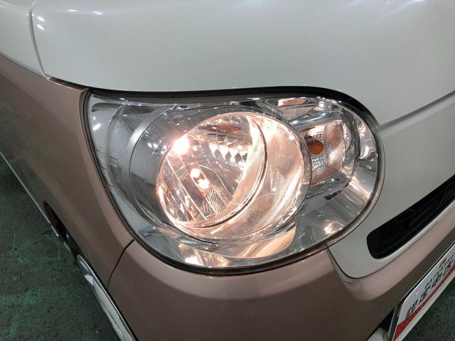 ムーヴキャンバスＸリミテッドメイクアップ　ＳＡIII　走行５４１２９キロ１年保証距離無制限　走行距離５４１２９キロ　純正フルセグナビ　パノラマモニター　ドラレコ　純正マット　サイドエアバッグ　オートライト　アイドリングストップ　両側電動スライドドア　オート格納式ドアミラー（埼玉県）の中古車