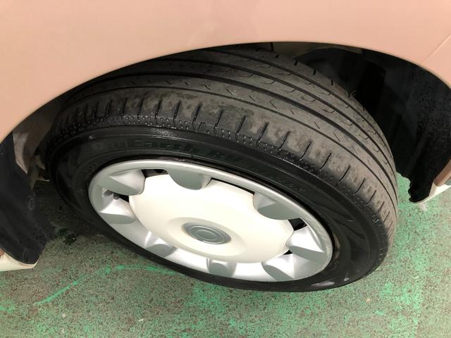 ムーヴキャンバスＸリミテッドメイクアップ　ＳＡIII　走行５４１２９キロ１年保証距離無制限　走行距離５４１２９キロ　純正フルセグナビ　パノラマモニター　ドラレコ　純正マット　サイドエアバッグ　オートライト　アイドリングストップ　両側電動スライドドア　オート格納式ドアミラー（埼玉県）の中古車