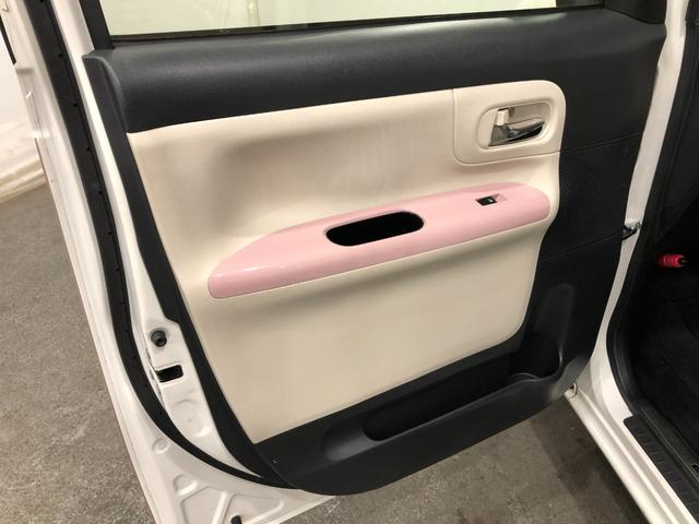 ムーヴキャンバスＸリミテッドメイクアップ　ＳＡIII　走行５４１２９キロ１年保証距離無制限　走行距離５４１２９キロ　純正フルセグナビ　パノラマモニター　ドラレコ　純正マット　サイドエアバッグ　オートライト　アイドリングストップ　両側電動スライドドア　オート格納式ドアミラー（埼玉県）の中古車