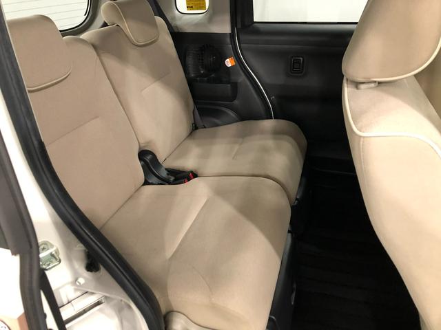 ムーヴキャンバスＸリミテッドメイクアップ　ＳＡIII　走行５４１２９キロ１年保証距離無制限　走行距離５４１２９キロ　純正フルセグナビ　パノラマモニター　ドラレコ　純正マット　サイドエアバッグ　オートライト　アイドリングストップ　両側電動スライドドア　オート格納式ドアミラー（埼玉県）の中古車