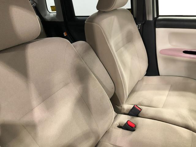 ムーヴキャンバスＸリミテッドメイクアップ　ＳＡIII　走行５４１２９キロ１年保証距離無制限　走行距離５４１２９キロ　純正フルセグナビ　パノラマモニター　ドラレコ　純正マット　サイドエアバッグ　オートライト　アイドリングストップ　両側電動スライドドア　オート格納式ドアミラー（埼玉県）の中古車