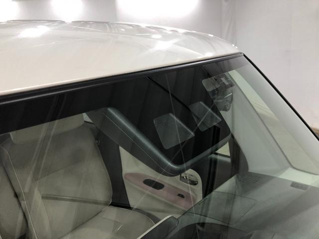 ムーヴキャンバスＸリミテッドメイクアップ　ＳＡIII　走行５４１２９キロ１年保証距離無制限　走行距離５４１２９キロ　純正フルセグナビ　パノラマモニター　ドラレコ　純正マット　サイドエアバッグ　オートライト　アイドリングストップ　両側電動スライドドア　オート格納式ドアミラー（埼玉県）の中古車