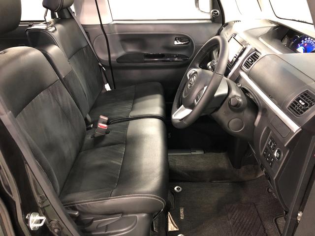 タントカスタムＲＳ　トップエディションＶＳ　ＳＡIII一年保証・走行距離無制限　走行１０６２９２キロ　タイヤ４本交換　フルセグナビ　ブルートゥース　全周囲カメラ　ドラレコ　オートライト　ＬＥＤヘッドランプ　シートヒーター　両側スライドドア（埼玉県）の中古車