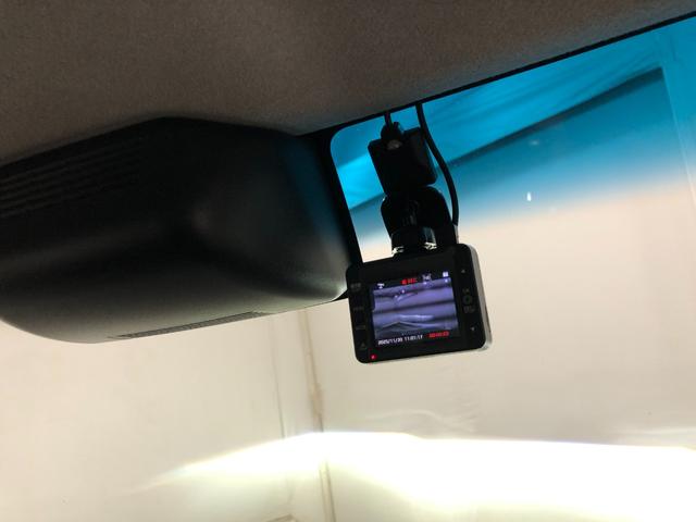 タントカスタムＲＳ　トップエディションＶＳ　ＳＡIII一年保証・走行距離無制限　走行１０６２９２キロ　タイヤ４本交換　フルセグナビ　ブルートゥース　全周囲カメラ　ドラレコ　オートライト　ＬＥＤヘッドランプ　シートヒーター　両側スライドドア（埼玉県）の中古車