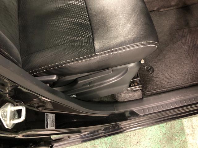 タントカスタムＲＳ　トップエディションＶＳ　ＳＡIII一年保証・走行距離無制限　走行１０６２９２キロ　タイヤ４本交換　フルセグナビ　ブルートゥース　全周囲カメラ　ドラレコ　オートライト　ＬＥＤヘッドランプ　シートヒーター　両側スライドドア（埼玉県）の中古車