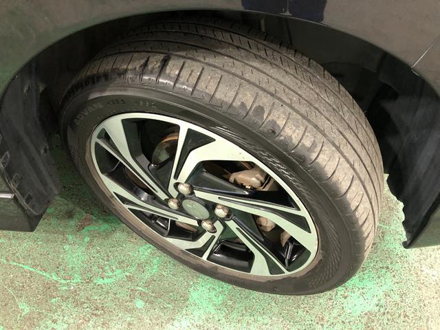 タントカスタムＲＳ　トップエディションＶＳ　ＳＡIII一年保証・走行距離無制限　走行１０６２９２キロ　タイヤ４本交換　フルセグナビ　ブルートゥース　全周囲カメラ　ドラレコ　オートライト　ＬＥＤヘッドランプ　シートヒーター　両側スライドドア（埼玉県）の中古車