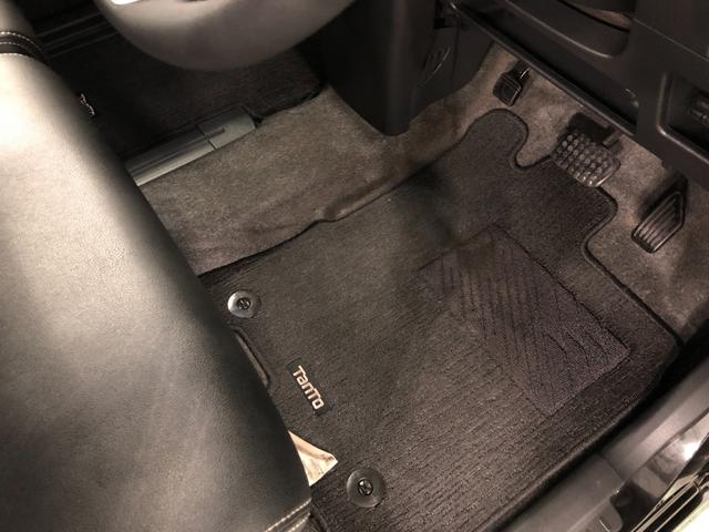 タントカスタムＲＳ　トップエディションＶＳ　ＳＡIII一年保証・走行距離無制限　走行１０６２９２キロ　タイヤ４本交換　フルセグナビ　ブルートゥース　全周囲カメラ　ドラレコ　オートライト　ＬＥＤヘッドランプ　シートヒーター　両側スライドドア（埼玉県）の中古車