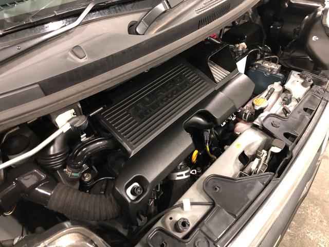 タントカスタムＲＳ　トップエディションＶＳ　ＳＡIII一年保証・走行距離無制限　走行１０６２９２キロ　タイヤ４本交換　フルセグナビ　ブルートゥース　全周囲カメラ　ドラレコ　オートライト　ＬＥＤヘッドランプ　シートヒーター　両側スライドドア（埼玉県）の中古車