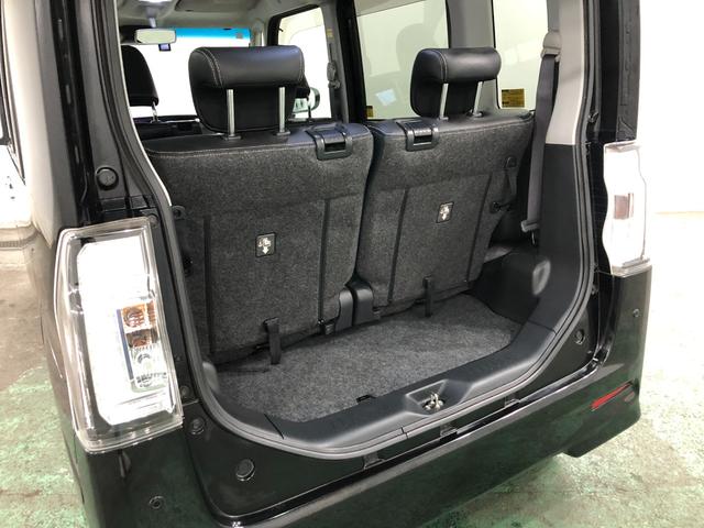 タントカスタムＲＳ　トップエディションＶＳ　ＳＡIII一年保証・走行距離無制限　走行１０６２９２キロ　タイヤ４本交換　フルセグナビ　ブルートゥース　全周囲カメラ　ドラレコ　オートライト　ＬＥＤヘッドランプ　シートヒーター　両側スライドドア（埼玉県）の中古車