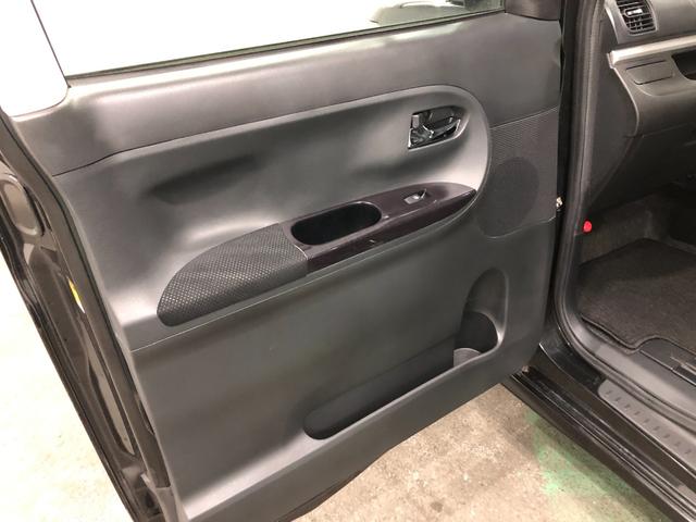 タントカスタムＲＳ　トップエディションＶＳ　ＳＡIII一年保証・走行距離無制限　走行１０６２９２キロ　タイヤ４本交換　フルセグナビ　ブルートゥース　全周囲カメラ　ドラレコ　オートライト　ＬＥＤヘッドランプ　シートヒーター　両側スライドドア（埼玉県）の中古車