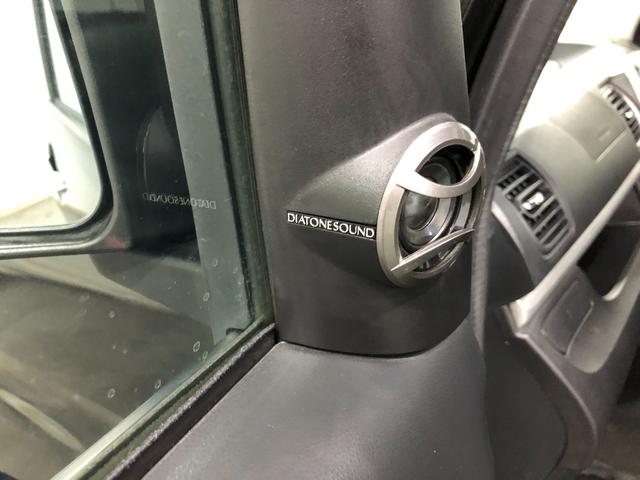 タントカスタムＲＳ　トップエディションＶＳ　ＳＡIII一年保証・走行距離無制限　走行１０６２９２キロ　タイヤ４本交換　フルセグナビ　ブルートゥース　全周囲カメラ　ドラレコ　オートライト　ＬＥＤヘッドランプ　シートヒーター　両側スライドドア（埼玉県）の中古車