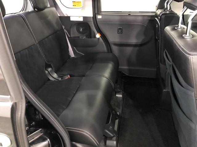 タントカスタムＲＳ　トップエディションＶＳ　ＳＡIII一年保証・走行距離無制限　走行１０６２９２キロ　タイヤ４本交換　フルセグナビ　ブルートゥース　全周囲カメラ　ドラレコ　オートライト　ＬＥＤヘッドランプ　シートヒーター　両側スライドドア（埼玉県）の中古車