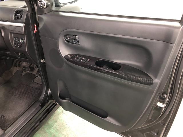 タントカスタムＲＳ　トップエディションＶＳ　ＳＡIII一年保証・走行距離無制限　走行１０６２９２キロ　タイヤ４本交換　フルセグナビ　ブルートゥース　全周囲カメラ　ドラレコ　オートライト　ＬＥＤヘッドランプ　シートヒーター　両側スライドドア（埼玉県）の中古車