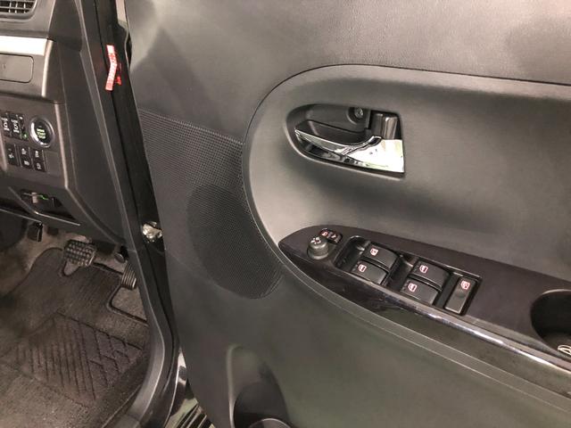 タントカスタムＲＳ　トップエディションＶＳ　ＳＡIII一年保証・走行距離無制限　走行１０６２９２キロ　タイヤ４本交換　フルセグナビ　ブルートゥース　全周囲カメラ　ドラレコ　オートライト　ＬＥＤヘッドランプ　シートヒーター　両側スライドドア（埼玉県）の中古車