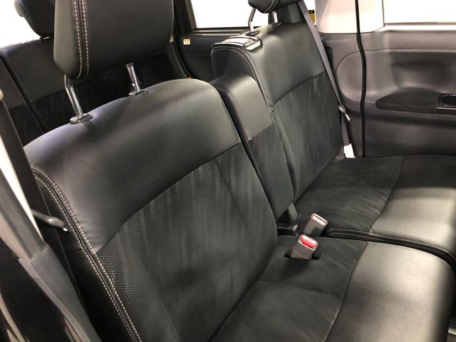 タントカスタムＲＳ　トップエディションＶＳ　ＳＡIII一年保証・走行距離無制限　走行１０６２９２キロ　タイヤ４本交換　フルセグナビ　ブルートゥース　全周囲カメラ　ドラレコ　オートライト　ＬＥＤヘッドランプ　シートヒーター　両側スライドドア（埼玉県）の中古車