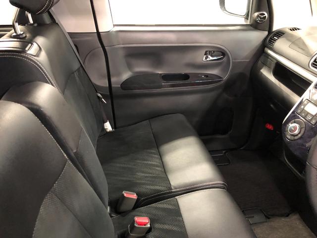 タントカスタムＲＳ　トップエディションＶＳ　ＳＡIII一年保証・走行距離無制限　走行１０６２９２キロ　タイヤ４本交換　フルセグナビ　ブルートゥース　全周囲カメラ　ドラレコ　オートライト　ＬＥＤヘッドランプ　シートヒーター　両側スライドドア（埼玉県）の中古車