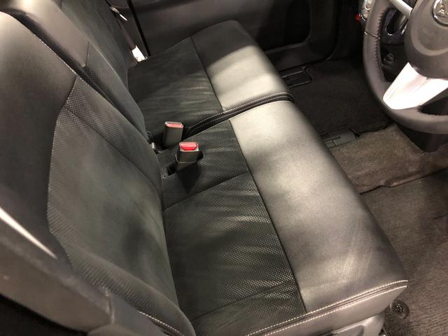 タントカスタムＲＳ　トップエディションＶＳ　ＳＡIII一年保証・走行距離無制限　走行１０６２９２キロ　タイヤ４本交換　フルセグナビ　ブルートゥース　全周囲カメラ　ドラレコ　オートライト　ＬＥＤヘッドランプ　シートヒーター　両側スライドドア（埼玉県）の中古車