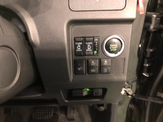 タントカスタムＲＳ　トップエディションＶＳ　ＳＡIII一年保証・走行距離無制限　走行１０６２９２キロ　タイヤ４本交換　フルセグナビ　ブルートゥース　全周囲カメラ　ドラレコ　オートライト　ＬＥＤヘッドランプ　シートヒーター　両側スライドドア（埼玉県）の中古車