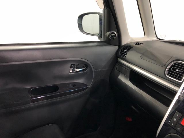 タントカスタムＲＳ　トップエディションＶＳ　ＳＡIII一年保証・走行距離無制限　走行１０６２９２キロ　タイヤ４本交換　フルセグナビ　ブルートゥース　全周囲カメラ　ドラレコ　オートライト　ＬＥＤヘッドランプ　シートヒーター　両側スライドドア（埼玉県）の中古車