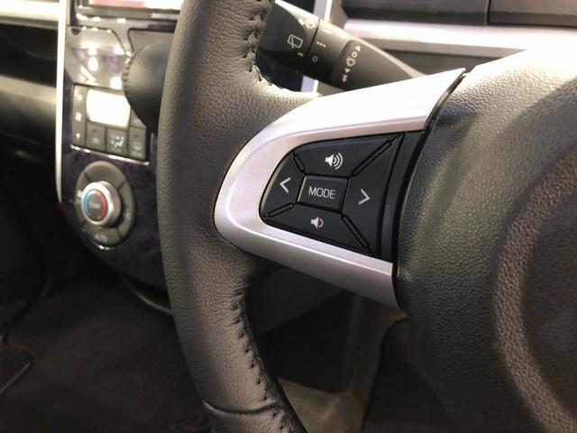 タントカスタムＲＳ　トップエディションＶＳ　ＳＡIII一年保証・走行距離無制限　走行１０６２９２キロ　タイヤ４本交換　フルセグナビ　ブルートゥース　全周囲カメラ　ドラレコ　オートライト　ＬＥＤヘッドランプ　シートヒーター　両側スライドドア（埼玉県）の中古車