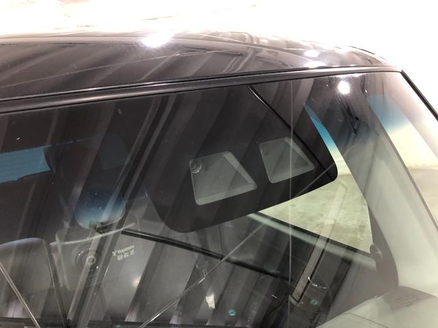 タントカスタムＲＳ　トップエディションＶＳ　ＳＡIII一年保証・走行距離無制限　走行１０６２９２キロ　タイヤ４本交換　フルセグナビ　ブルートゥース　全周囲カメラ　ドラレコ　オートライト　ＬＥＤヘッドランプ　シートヒーター　両側スライドドア（埼玉県）の中古車