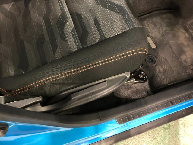 タフトGターボ 車検整備付/走行76135キロ/純正ナビ/ドラレコ1年保証距離無制限 走行距離76135キロ 純正フルセグナビ パノラマモニター ドラレコ 純正マット サイドエアバッグ LEDヘッドランプ アイドリングストップ シートヒーター オート格納式ドアミラー(埼玉県)の中古車