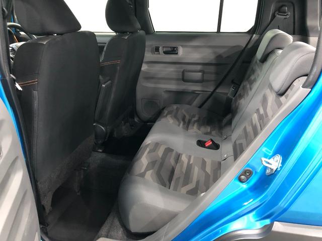 タフトGターボ 車検整備付/走行76135キロ/純正ナビ/ドラレコ1年保証距離無制限 走行距離76135キロ 純正フルセグナビ パノラマモニター ドラレコ 純正マット サイドエアバッグ LEDヘッドランプ アイドリングストップ シートヒーター オート格納式ドアミラー(埼玉県)の中古車