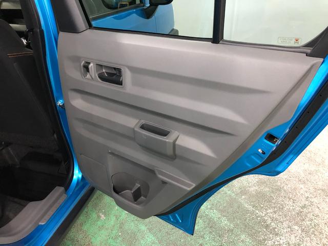 タフトGターボ 車検整備付/走行76135キロ/純正ナビ/ドラレコ1年保証距離無制限 走行距離76135キロ 純正フルセグナビ パノラマモニター ドラレコ 純正マット サイドエアバッグ LEDヘッドランプ アイドリングストップ シートヒーター オート格納式ドアミラー(埼玉県)の中古車