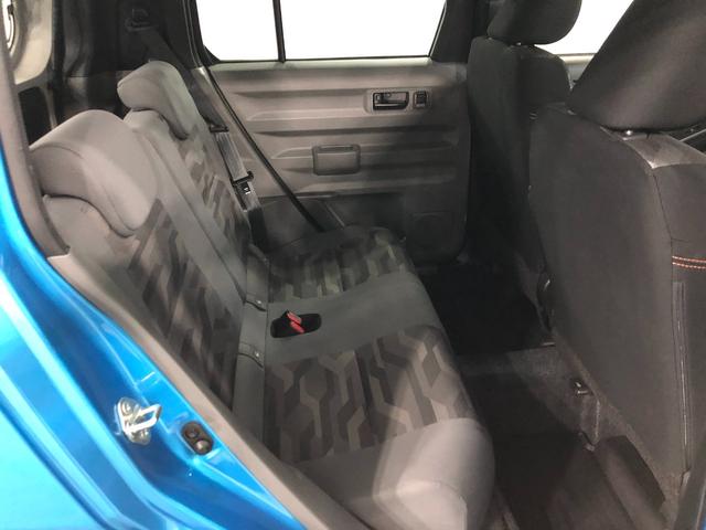 タフトGターボ 車検整備付/走行76135キロ/純正ナビ/ドラレコ1年保証距離無制限 走行距離76135キロ 純正フルセグナビ パノラマモニター ドラレコ 純正マット サイドエアバッグ LEDヘッドランプ アイドリングストップ シートヒーター オート格納式ドアミラー(埼玉県)の中古車