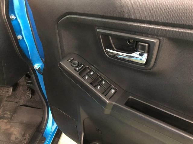 タフトGターボ 車検整備付/走行76135キロ/純正ナビ/ドラレコ1年保証距離無制限 走行距離76135キロ 純正フルセグナビ パノラマモニター ドラレコ 純正マット サイドエアバッグ LEDヘッドランプ アイドリングストップ シートヒーター オート格納式ドアミラー(埼玉県)の中古車